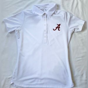 Women’s Nike Golf Performance Polo | NWOT | S (4-6)